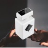 Initio Parfums Prives Power Self Остаток с флаконом 40 мл, товарный флакон